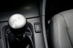 2008 Acura TSX *6-Speed Manual* *Only 113k Miles* - 23043616 - 33