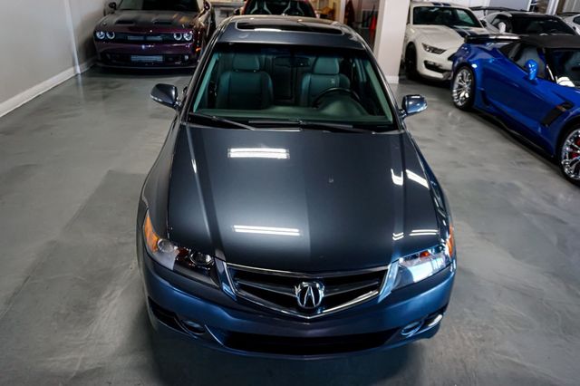 2008 Acura TSX *6-Speed Manual* *Only 113k Miles* - 23043616 - 34