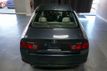 2008 Acura TSX *6-Speed Manual* *Only 113k Miles* - 23043616 - 35