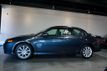 2008 Acura TSX *6-Speed Manual* *Only 113k Miles* - 23043616 - 38