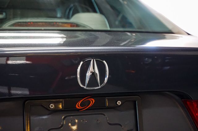 2008 Acura TSX *6-Speed Manual* *Only 113k Miles* - 23043616 - 41
