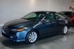 2008 Acura TSX *6-Speed Manual* *Only 113k Miles* - 23043616 - 4