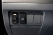 2008 Acura TSX *6-Speed Manual* *Only 113k Miles* - 23043616 - 49