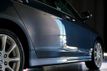 2008 Acura TSX *6-Speed Manual* *Only 113k Miles* - 23043616 - 53