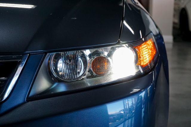 2008 Acura TSX *6-Speed Manual* *Only 113k Miles* - 23043616 - 56