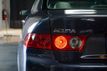 2008 Acura TSX *6-Speed Manual* *Only 113k Miles* - 23043616 - 57