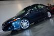 2008 Acura TSX *6-Speed Manual* *Only 113k Miles* - 23043616 - 60