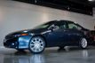 2008 Acura TSX *6-Speed Manual* *Only 113k Miles* - 23043616 - 62