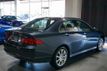 2008 Acura TSX *6-Speed Manual* *Only 113k Miles* - 23043616 - 6