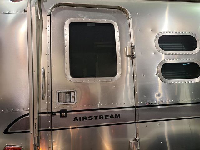 2008 Airstream safari 27ft special edition safari special edition - 20887504 - 13