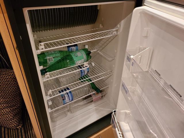 2008 Airstream safari 27ft special edition safari special edition - 20887504 - 30