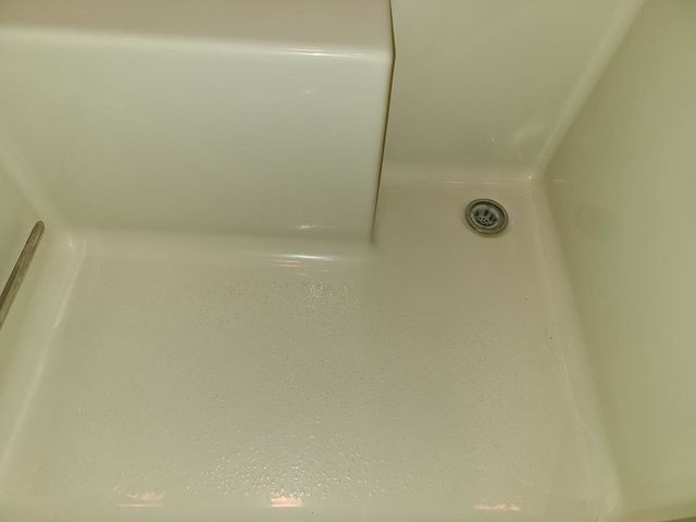 2008 Airstream safari 27ft special edition safari special edition - 20887504 - 49