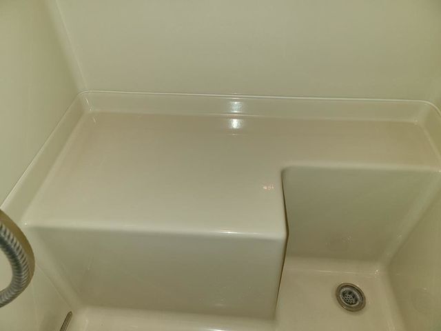 2008 Airstream safari 27ft special edition safari special edition - 20887504 - 50