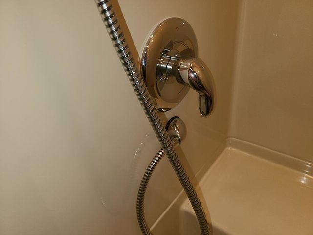 2008 Airstream safari 27ft special edition safari special edition - 20887504 - 51