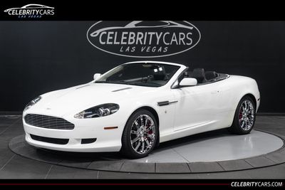 Used Cars | Celebrity Cars Las Vegas - Las Vegas, NV