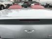 2008 Aston Martin Vantage 2dr Convertible Sportshift - 22385381 - 67