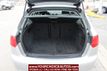 2008 Audi A3 4dr Hatchback Automatic DSG FrontTrak - 22706956 - 10