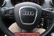 2008 Audi A3 4dr Hatchback Automatic DSG FrontTrak - 22706956 - 21