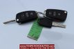 2008 Audi A3 4dr Hatchback Automatic DSG FrontTrak - 22706956 - 26