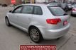 2008 Audi A3 4dr Hatchback Automatic DSG FrontTrak - 22706956 - 4