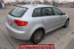 2008 Audi A3 4dr Hatchback Automatic DSG FrontTrak - 22706956 - 6