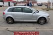 2008 Audi A3 4dr Hatchback Automatic DSG FrontTrak - 22706956 - 7