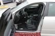 2008 Audi A3 4dr Hatchback Automatic DSG FrontTrak - 22706956 - 8