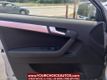 2008 Audi A3 4dr Hatchback Automatic DSG FrontTrak - 22882027 - 12