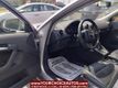 2008 Audi A3 4dr Hatchback Automatic DSG FrontTrak - 22882027 - 13