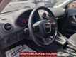 2008 Audi A3 4dr Hatchback Automatic DSG FrontTrak - 22882027 - 14