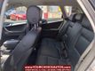 2008 Audi A3 4dr Hatchback Automatic DSG FrontTrak - 22882027 - 17