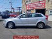2008 Audi A3 4dr Hatchback Automatic DSG FrontTrak - 22882027 - 1