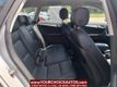 2008 Audi A3 4dr Hatchback Automatic DSG FrontTrak - 22882027 - 19
