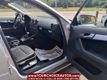 2008 Audi A3 4dr Hatchback Automatic DSG FrontTrak - 22882027 - 20