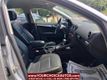 2008 Audi A3 4dr Hatchback Automatic DSG FrontTrak - 22882027 - 21