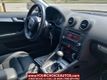 2008 Audi A3 4dr Hatchback Automatic DSG FrontTrak - 22882027 - 22