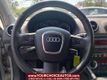 2008 Audi A3 4dr Hatchback Automatic DSG FrontTrak - 22882027 - 23