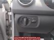2008 Audi A3 4dr Hatchback Automatic DSG FrontTrak - 22882027 - 26