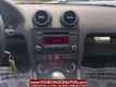 2008 Audi A3 4dr Hatchback Automatic DSG FrontTrak - 22882027 - 27