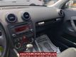 2008 Audi A3 4dr Hatchback Automatic DSG FrontTrak - 22882027 - 28