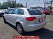 2008 Audi A3 4dr Hatchback Automatic DSG FrontTrak - 22882027 - 2