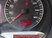 2008 Audi A3 4dr Hatchback Automatic DSG FrontTrak - 22882027 - 31