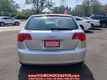 2008 Audi A3 4dr Hatchback Automatic DSG FrontTrak - 22882027 - 3