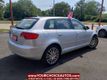 2008 Audi A3 4dr Hatchback Automatic DSG FrontTrak - 22882027 - 4