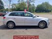 2008 Audi A3 4dr Hatchback Automatic DSG FrontTrak - 22882027 - 5