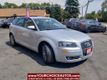 2008 Audi A3 4dr Hatchback Automatic DSG FrontTrak - 22882027 - 6