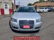 2008 Audi A3 4dr Hatchback Automatic DSG FrontTrak - 22882027 - 7