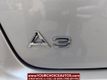 2008 Audi A3 4dr Hatchback Automatic DSG FrontTrak - 22882027 - 8