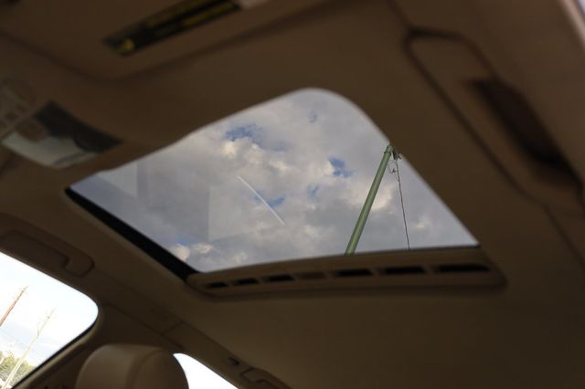 2008 Audi A4 2.0T Avant quattro - 22930213 - 27