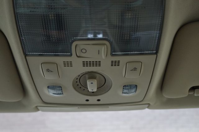 2008 Audi A4 2.0T Avant quattro - 22930213 - 28